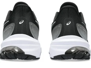 ASICS GT-1000™ | Run further (stability)>GT-1000 12 Black/White