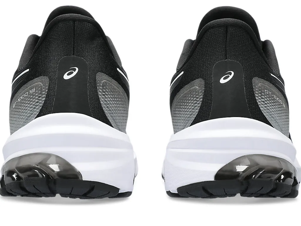 gt__4-30.webp ASICS GT-1000™ | Run further (stability)>GT-1000 12 Black/White
