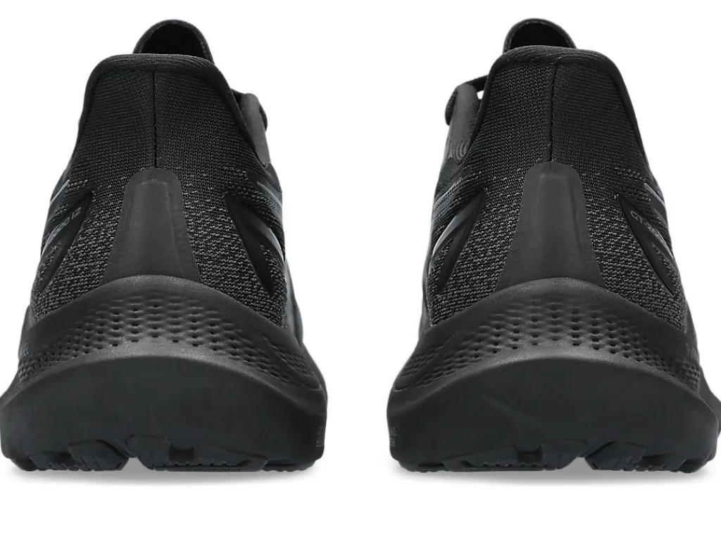 gt__4-4.webp ASICS GT-2000™ | Hardlopen>GT-2000 12 Black/Black