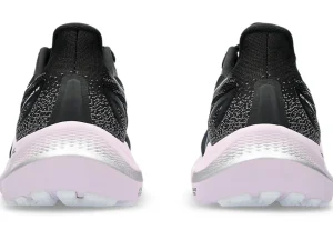 ASICS GT-2000™ | Hardlopen>GT-2000 12 Black/White