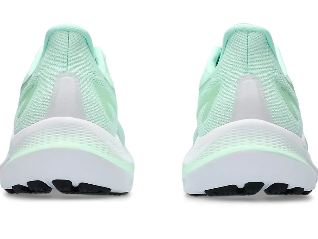 gt__4-8.webp ASICS GT-2000™ | Hardlopen>GT-2000 12 Mint Tint/Dark Mint