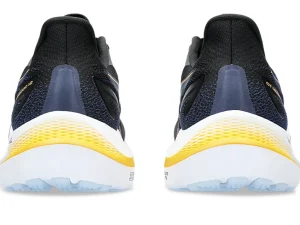 ASICS GT-2000™ | Hardloopschoenen>GT-2000 12 Black/Fellow Yellow