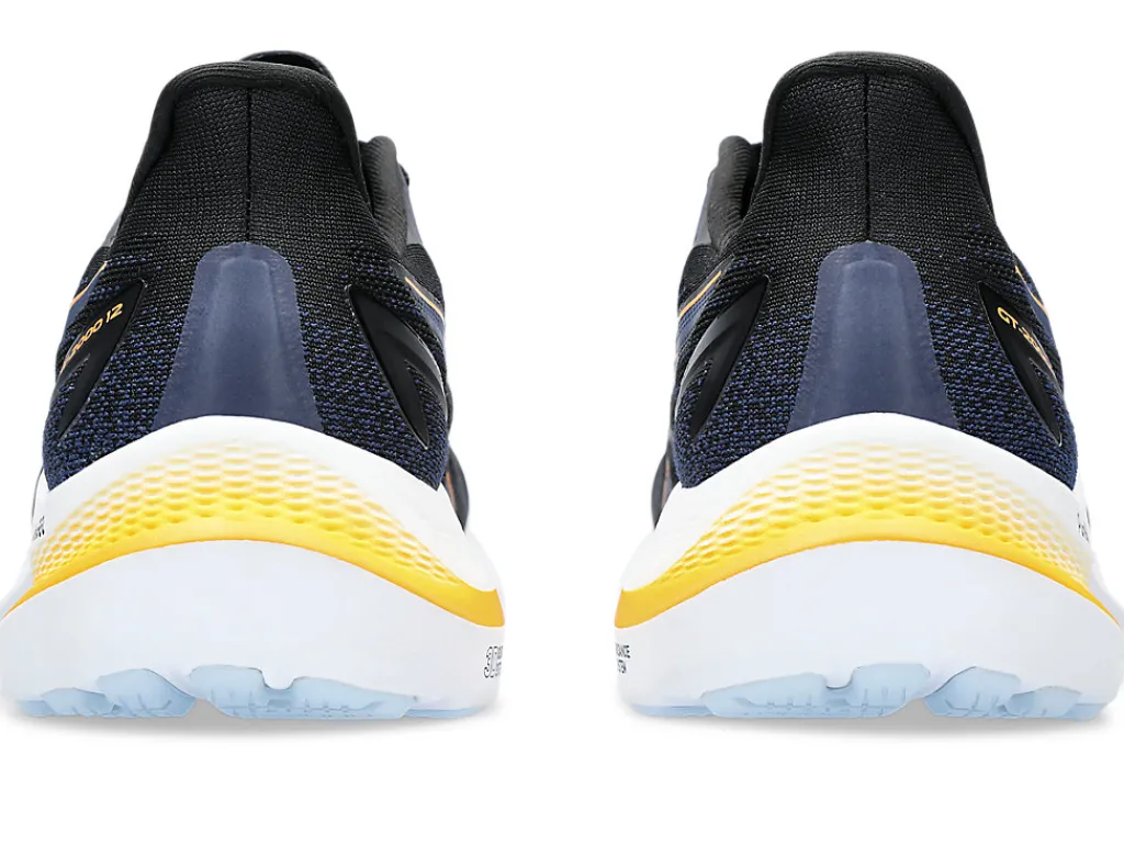 gt__4-9.webp ASICS GT-2000™ | Hardloopschoenen>GT-2000 12 Black/Fellow Yellow