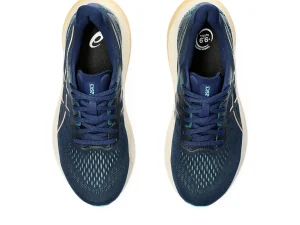 ASICS GT-2000™ | Hardloopschoenen>GT-2000 12 Blue Expanse/Champagne