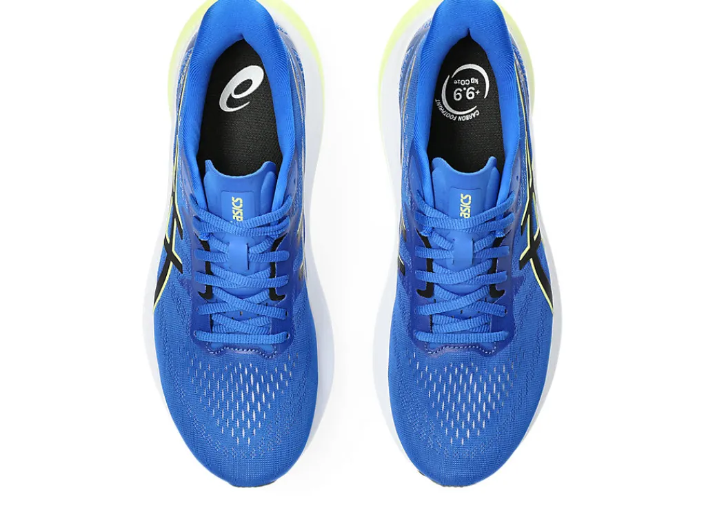 gt__5-11.webp ASICS GT-2000™ | Hardloopschoenen>GT-2000 12 Illusion Blue/Black