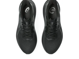 ASICS GT-2000™ | Run further (stability)>GT-2000 12 Black/Black
