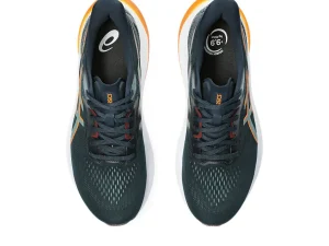 ASICS GT-2000™ | Run further (stability)>GT-2000 12 French Blue/Foggy Teal