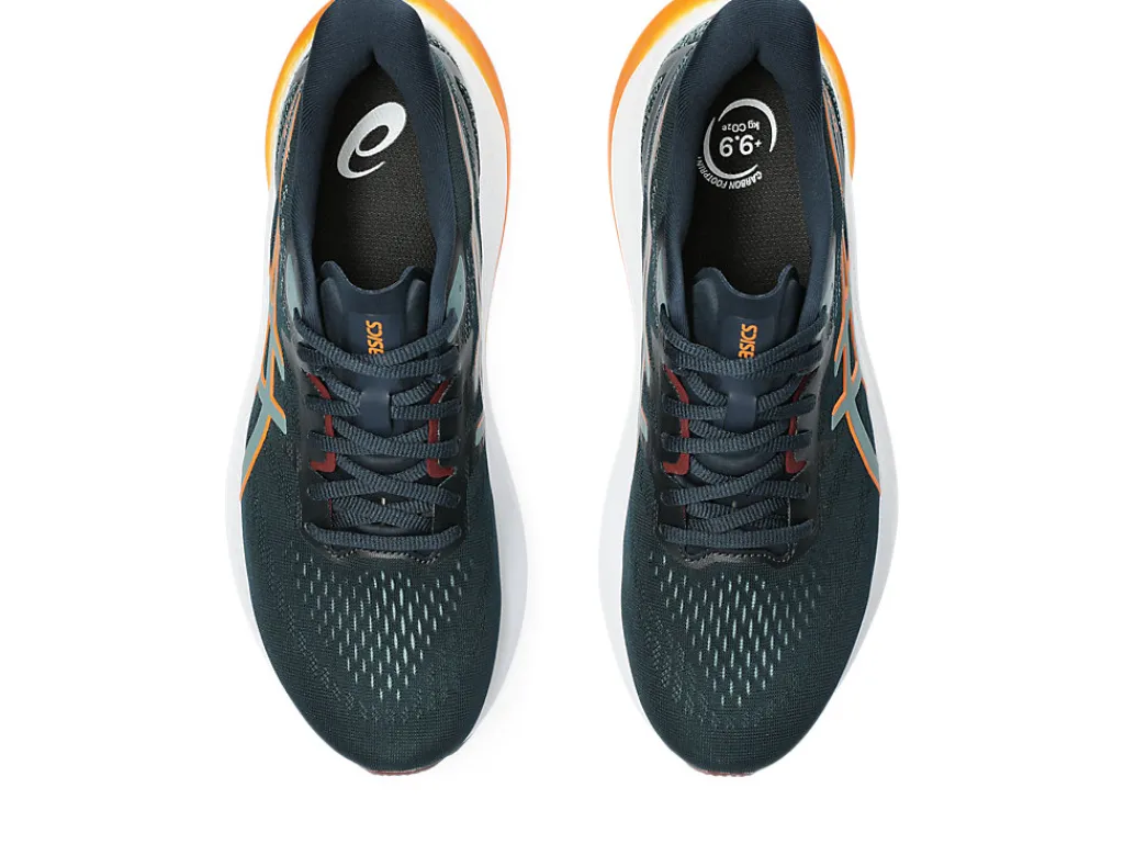 gt__5-14.webp ASICS GT-2000™ | Run further (stability)>GT-2000 12 French Blue/Foggy Teal