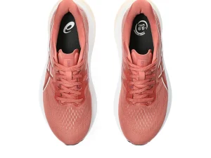 ASICS GT-2000™ | Run further (stability)>GT-2000 12 Light Garnet/Brisket Red