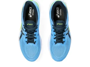 ASICS GT-1000™ | Hardloopschoenen>GT-1000 12 Waterscape/French Blue