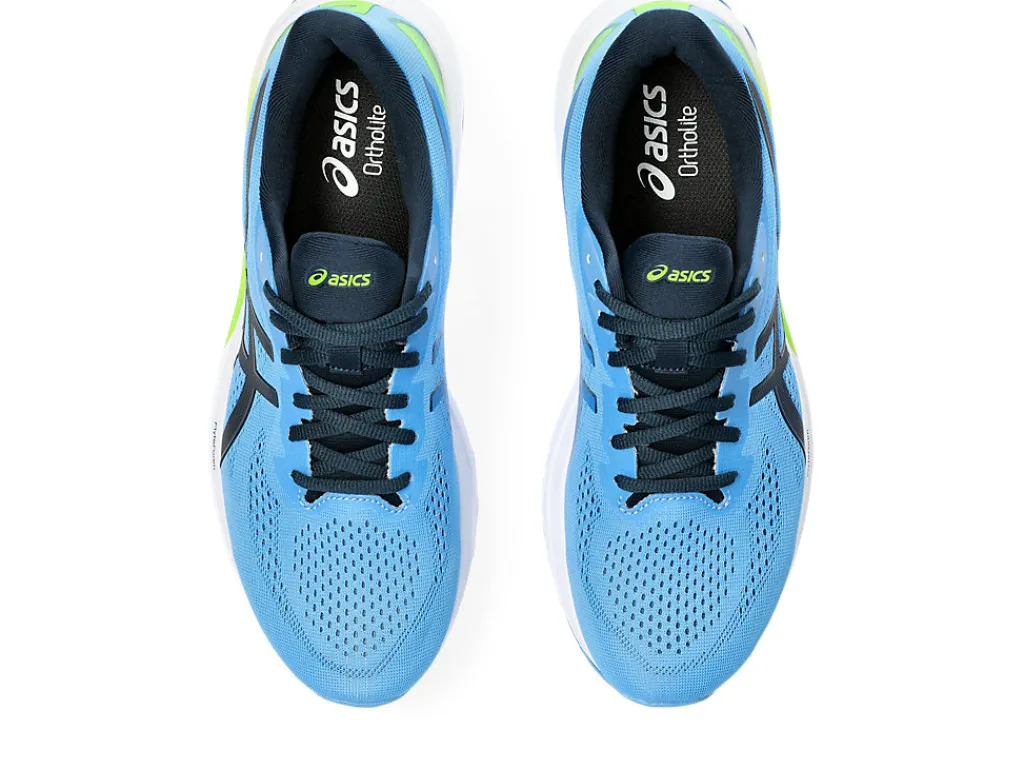gt__5-18.webp ASICS GT-1000™ | Hardloopschoenen>GT-1000 12 Waterscape/French Blue