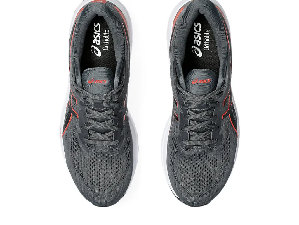 gt__5-20.webp ASICS GT-1000™ | Hardloopschoenen>GT-1000 12 Carrier Grey/True Red