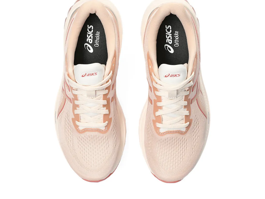 gt__5-22.webp ASICS GT-1000™ | Hardloopschoenen>GT-1000 12 Pale Apricot/Light Garnet