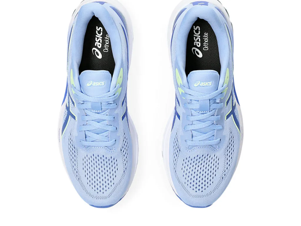 gt__5-23.webp ASICS GT-1000™ | Hardlopen>GT-1000 12 Light Sapphire/Illuminate Yellow