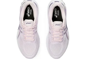 ASICS GT-1000™ | Hardloopschoenen>GT-1000 12 Cosmos/Dusty Purple