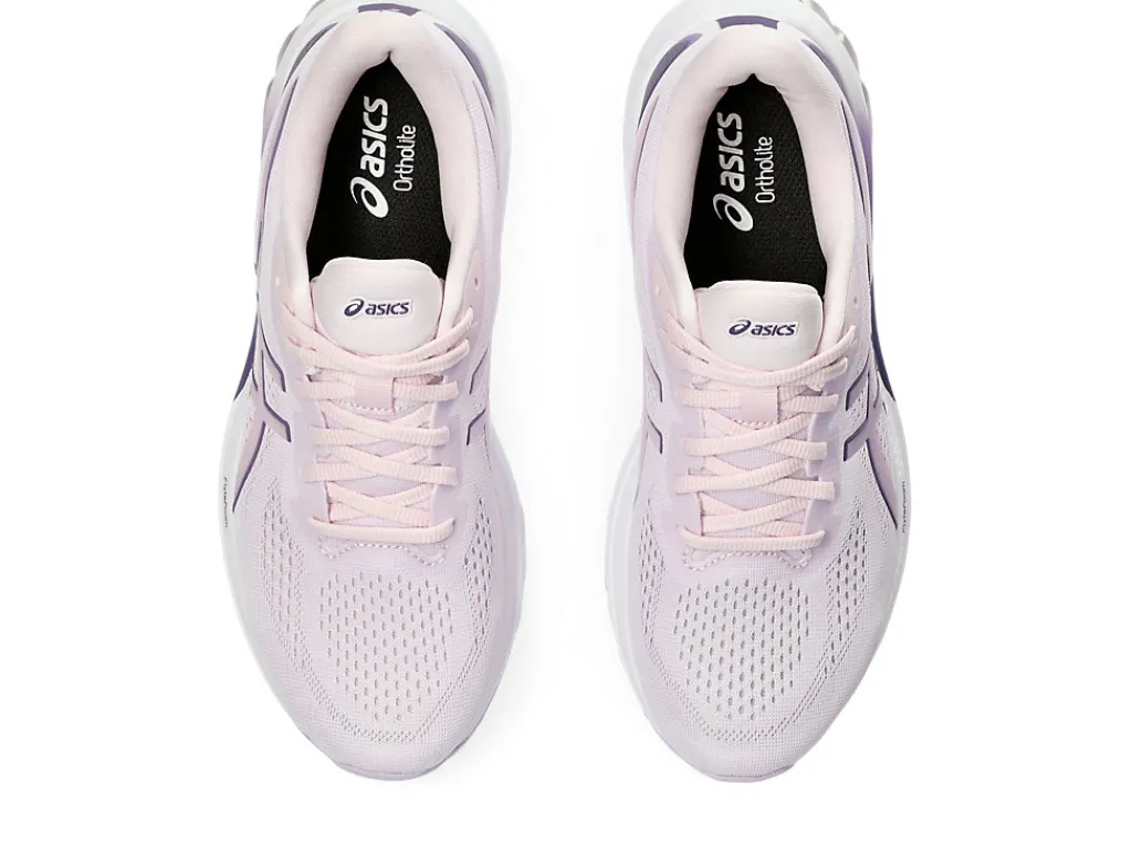 gt__5-24.webp ASICS GT-1000™ | Hardloopschoenen>GT-1000 12 Cosmos/Dusty Purple