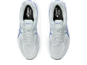 ASICS GT-1000™ | Hardloopschoenen>GT-1000 12 Piedmont Grey/Light Blue