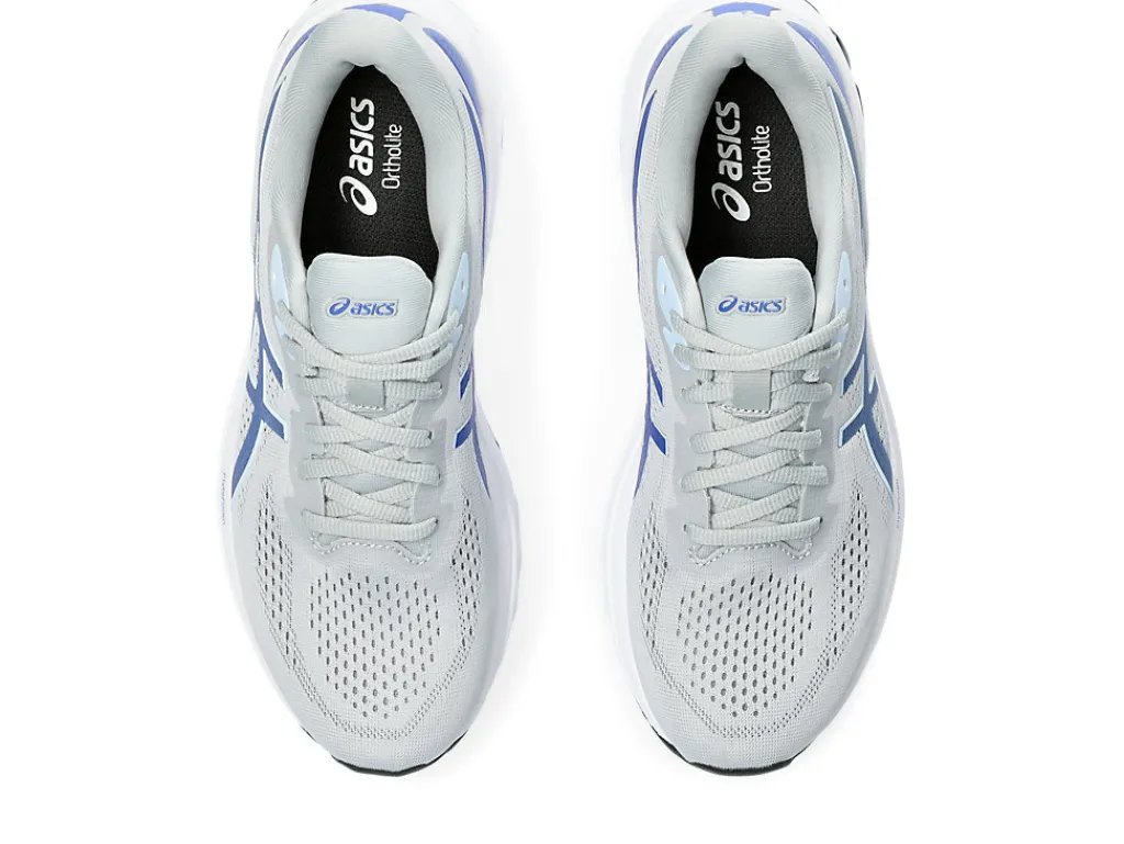 gt__5-25.webp ASICS GT-1000™ | Hardloopschoenen>GT-1000 12 Piedmont Grey/Light Blue