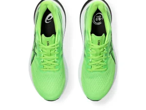 ASICS GT-2000™ | Hardloopschoenen>GT-2000 12 Electric Lime/Black