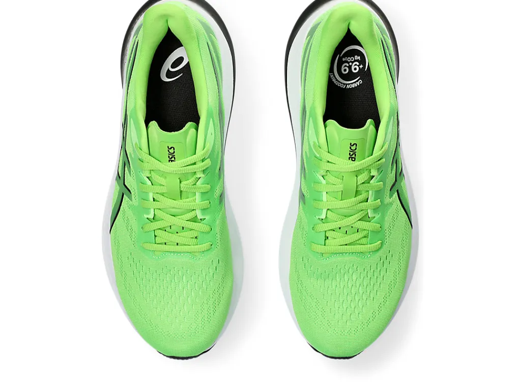 gt__5-3.webp ASICS GT-2000™ | Hardloopschoenen>GT-2000 12 Electric Lime/Black