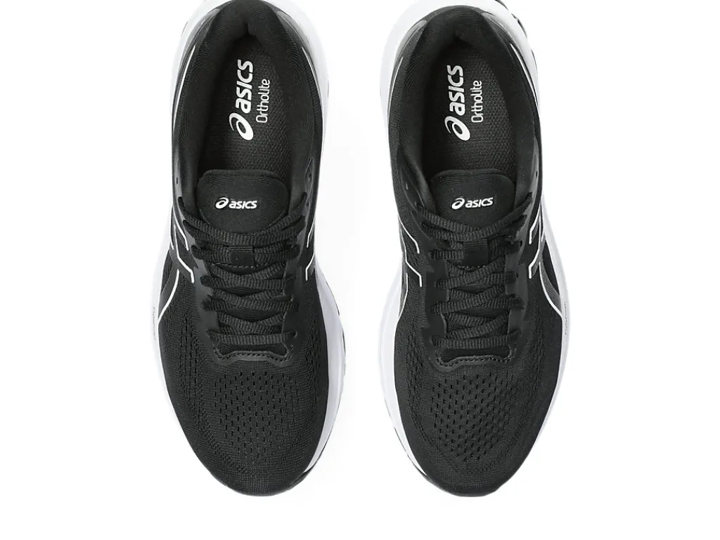gt__5-30.webp ASICS GT-1000™ | Run further (stability)>GT-1000 12 Black/White