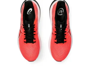 ASICS GT-2000™ | Hardloopschoenen>GT-2000 12 Sunrise Red/White