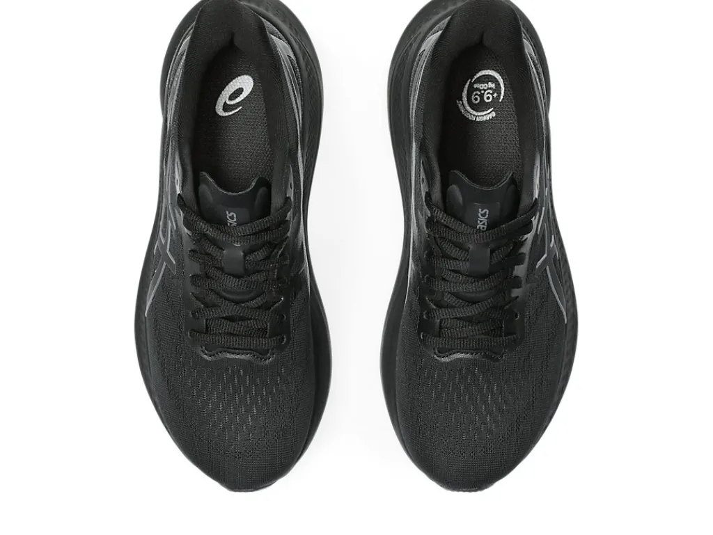 gt__5-4.webp ASICS GT-2000™ | Hardlopen>GT-2000 12 Black/Black