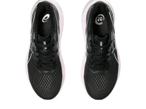 ASICS GT-2000™ | Hardlopen>GT-2000 12 Black/White