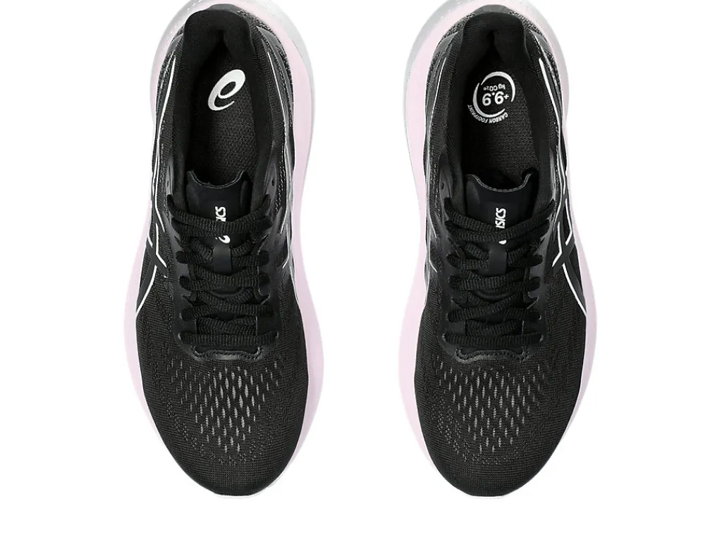 gt__5-5.webp ASICS GT-2000™ | Hardlopen>GT-2000 12 Black/White