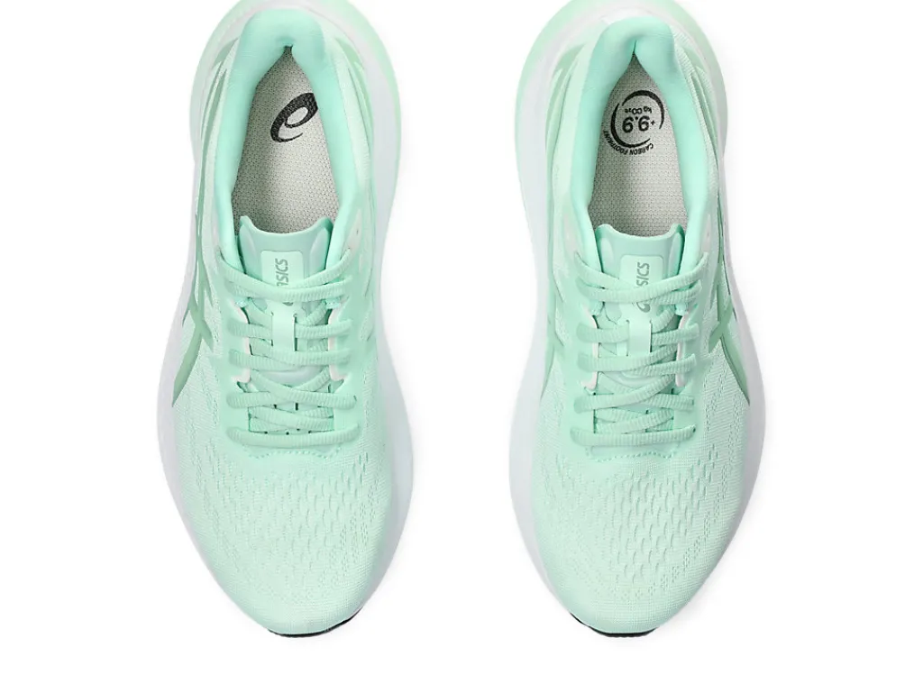 gt__5-8.webp ASICS GT-2000™ | Hardlopen>GT-2000 12 Mint Tint/Dark Mint