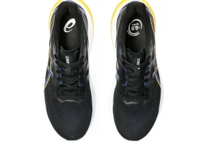 ASICS GT-2000™ | Hardloopschoenen>GT-2000 12 Black/Fellow Yellow
