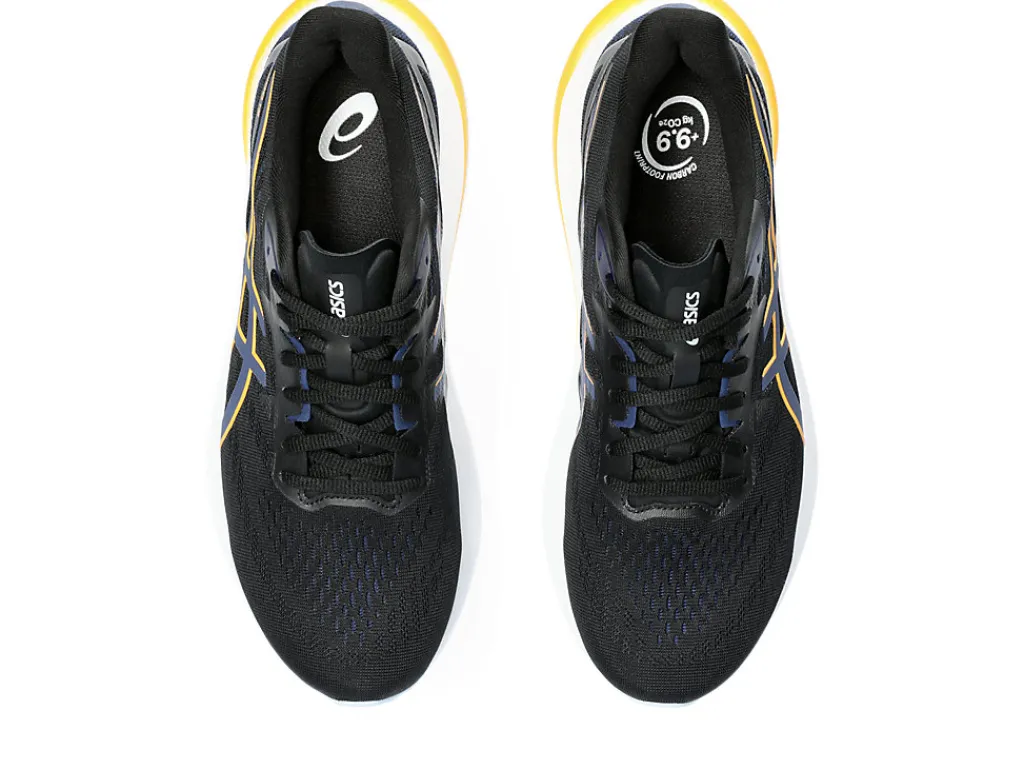 gt__5-9.webp ASICS GT-2000™ | Hardloopschoenen>GT-2000 12 Black/Fellow Yellow