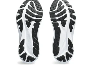 ASICS GT-2000™ | Hardloopschoenen>GT-2000 12 Illusion Blue/Black