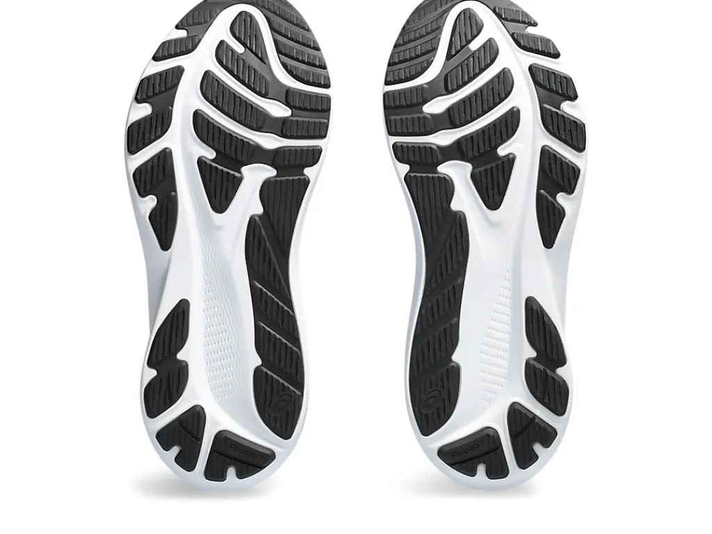 gt__6-11.webp ASICS GT-2000™ | Hardloopschoenen>GT-2000 12 Illusion Blue/Black