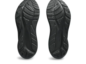 ASICS GT-2000™ | Run further (stability)>GT-2000 12 Black/Black