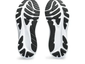 ASICS GT-2000™ | Run further (stability)>GT-2000 12 Black/Carrier Grey