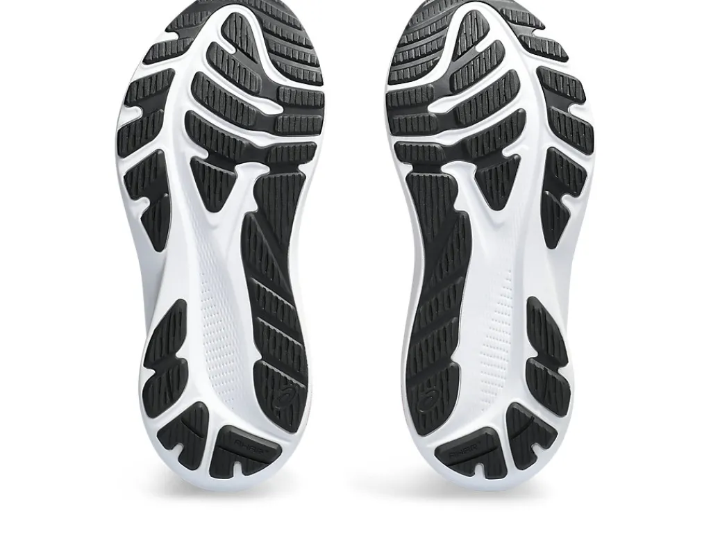 gt__6-16.webp ASICS GT-2000™ | Run further (stability)>GT-2000 12 Light Garnet/Brisket Red