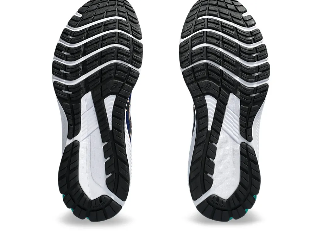 gt__6-17.webp ASICS GT-1000™ | Hardloopschoenen>GT-1000 12 Blue Expanse/Champagne
