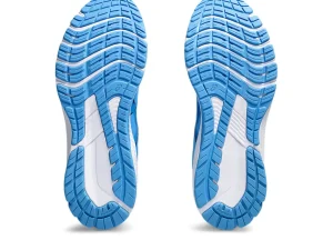 ASICS GT-1000™ | Hardloopschoenen>GT-1000 12 Waterscape/French Blue