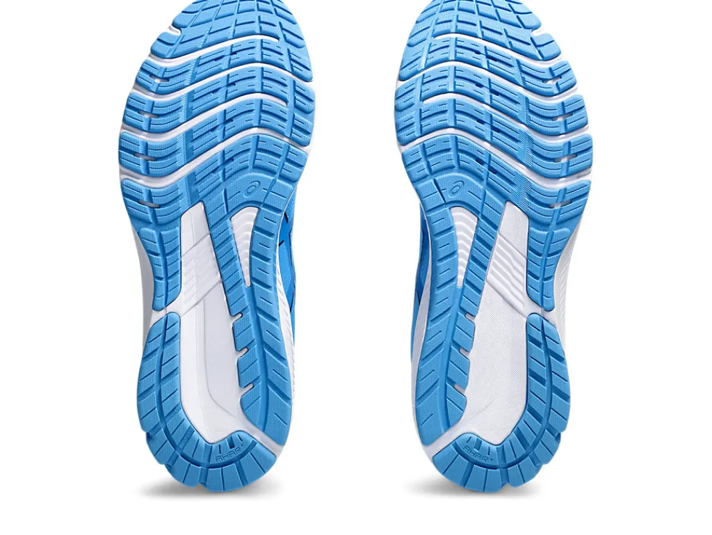 gt__6-18.webp ASICS GT-1000™ | Hardloopschoenen>GT-1000 12 Waterscape/French Blue