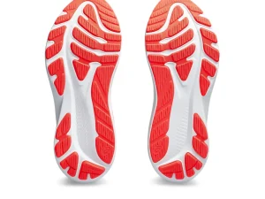 ASICS GT-2000™ | Hardloopschoenen>GT-2000 12 Black/Sunrise Red