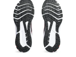 ASICS GT-1000™ | Hardloopschoenen>GT-1000 12 Carrier Grey/True Red