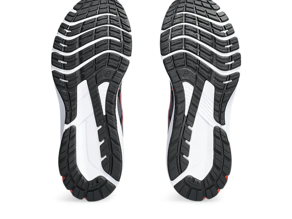 gt__6-20.webp ASICS GT-1000™ | Hardloopschoenen>GT-1000 12 Carrier Grey/True Red