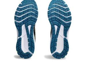 ASICS GT-1000™ | Hardloopschoenen>GT-1000 12 Black/Bright Yellow