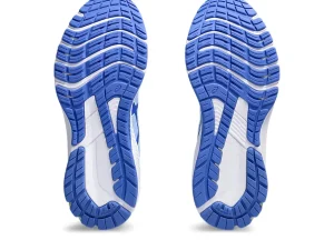 ASICS GT-1000™ | Hardlopen>GT-1000 12 Light Sapphire/Illuminate Yellow