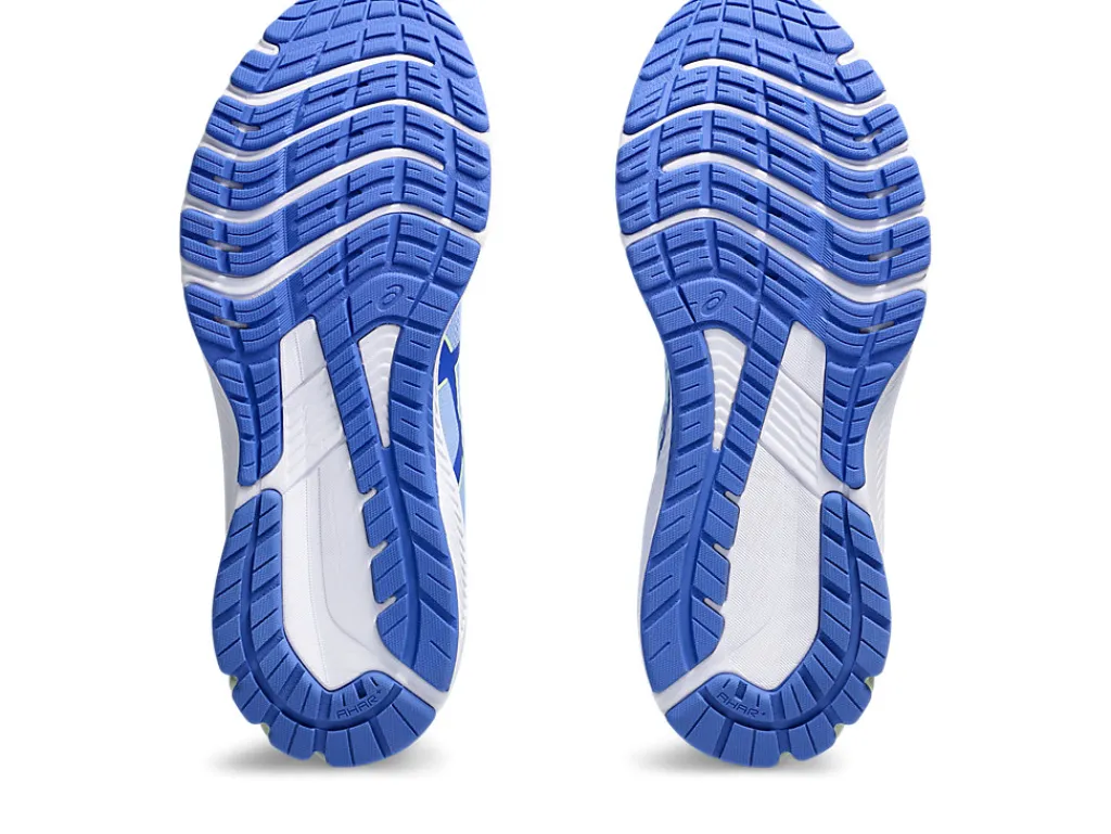 gt__6-23.webp ASICS GT-1000™ | Hardlopen>GT-1000 12 Light Sapphire/Illuminate Yellow