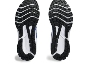 ASICS GT-1000™ | Hardloopschoenen>GT-1000 12 Piedmont Grey/Light Blue