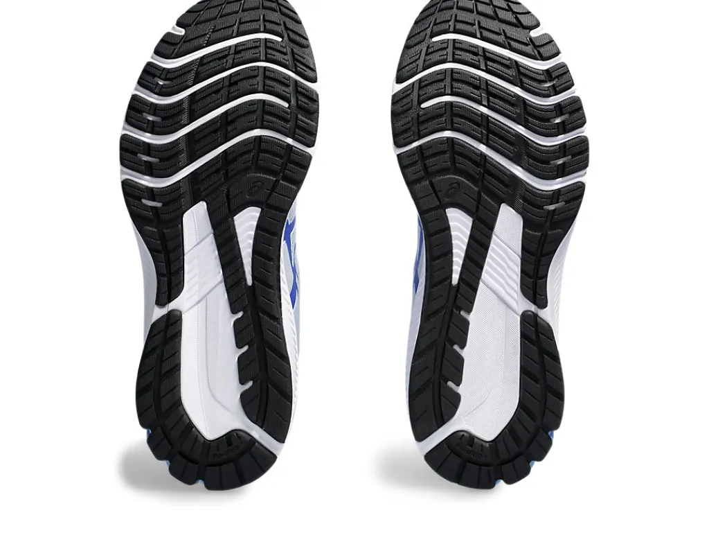 gt__6-25.webp ASICS GT-1000™ | Hardloopschoenen>GT-1000 12 Piedmont Grey/Light Blue