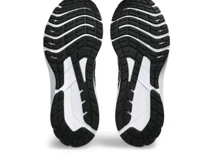 ASICS GT-1000™ | Hardloopschoenen>GT-1000 12 Black/White