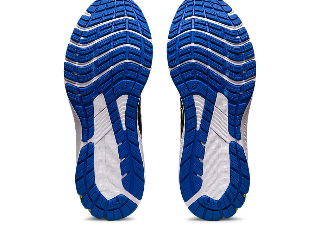 gt__6-29.webp ASICS GT-1000™ | Run further (stability)>GT-1000 12 Black/Glow Yellow